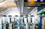 تغییر مهم قوانین ورود به اروپا 2026
