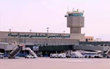 مهرآباد وارد نسل جدید اطلاع رسانی شد