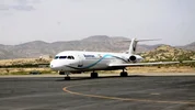 انجام روزانه ۱۸ تا ۲۰ پرواز از فرودگاه شیراز