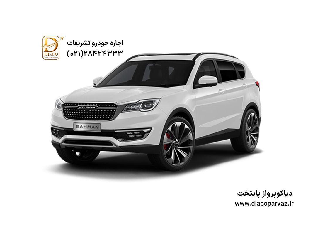 فیدلیتی